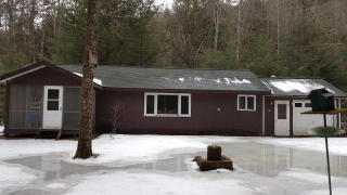445 Moss Rd, Lewis, NY 12950-2309