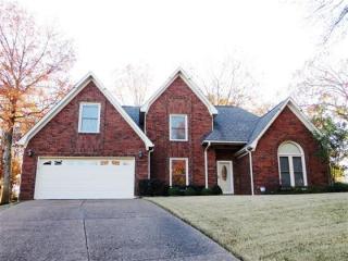 8720 Grandbury Pl, Cordova, TN 38016-5230