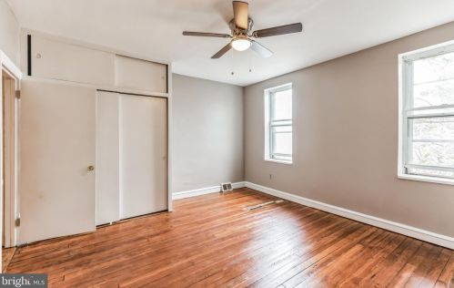 3063 Cedar St, Philadelphia PA  19134-4318 exterior