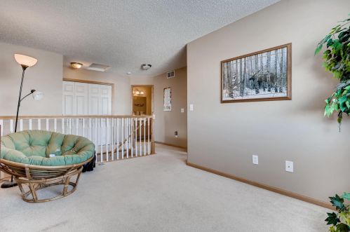 6166 Maclynn Ave, Otsego MN exterior