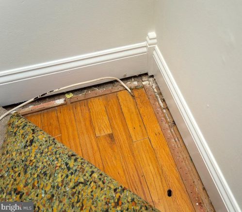 305 Shawnee Trl, Browns Mills NJ  08015-6119 exterior