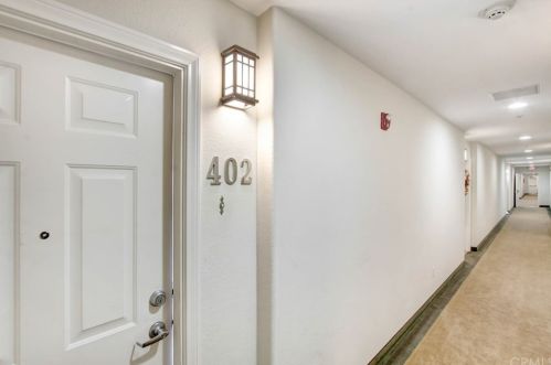 3120 Sepulveda Blvd, Torrance, CA 90505-8123