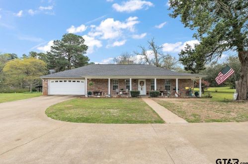 146 Fire Tower Rd, Rusk, TX 75785-2034