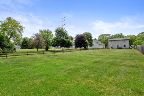 4331 45 Ave, Kenosha WI 53144-3433 exterior