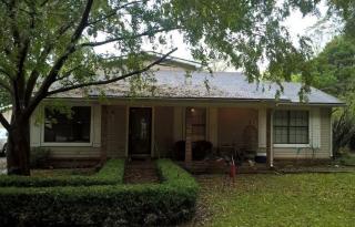 1608 Poplar St, Foley, AL 36535-2426