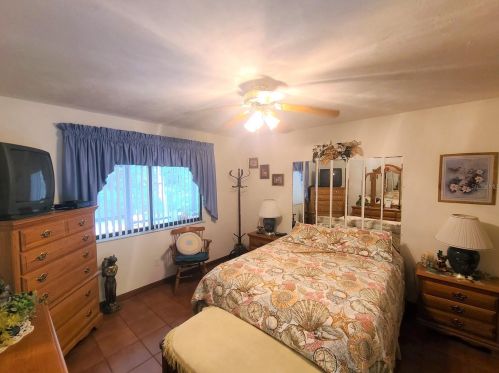 125 Dusk Meadow Trl, Daytona Beach FL  32128-6885 exterior