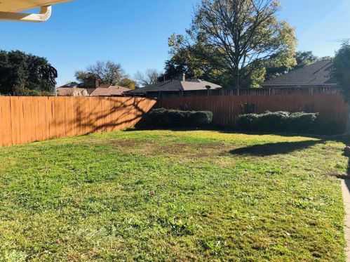 2335 Woodglen Dr, Richardson, TX 75082-4511