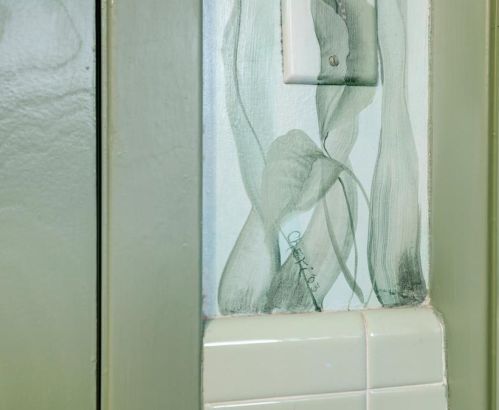 319 Barracuda Ave, Galveston TX 77550-3224 exterior