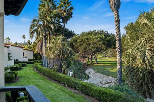 12176 Rancho Bernardo Rd, San Diego, CA 92128-7002