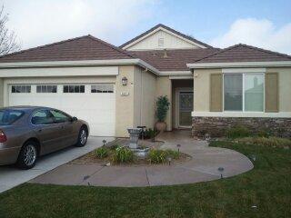 987 Jasmine Hollow Dr, Manteca, CA 95337-7931