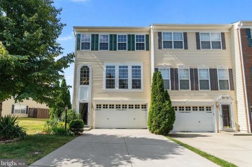 6084 Popes Creek Pl, Haymarket, VA 20169-5430