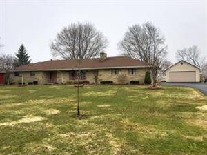 11 Pullman St, Brocton, NY 14716-9650