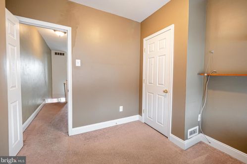 3354 Livingston St, Philadelphia PA 19134-5319 exterior