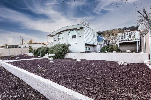 4330 Shade Rd, Mcguireville, AZ 86335-6122
