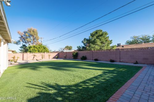 7425 Holly St, Scottsdale AZ 85257-2914 exterior