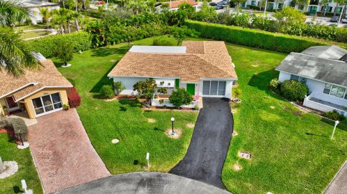 14194 Altocedro Dr, Delray Beach, FL 33484-2515