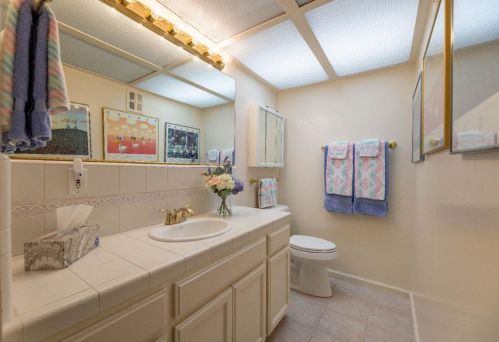 3002 Liberty Ct, Marina CA  93933-3619 exterior