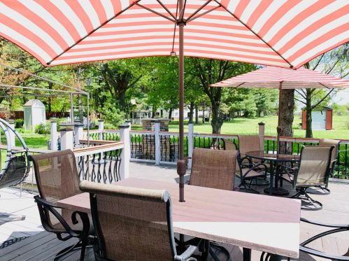 221 150, Valpo IN  46383-9559 exterior