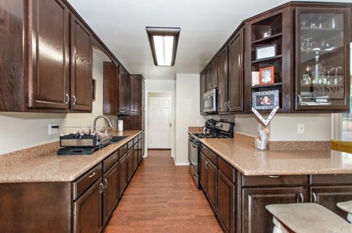 5363 Elm Ave, San Bernardino CA  92404-2936 exterior