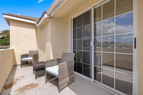 3535 Columbia St, San Diego CA 92103-4752 exterior