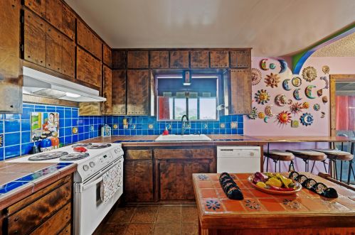 73400 Dillon Rd, Desert Hot Springs CA  92241-7810 exterior