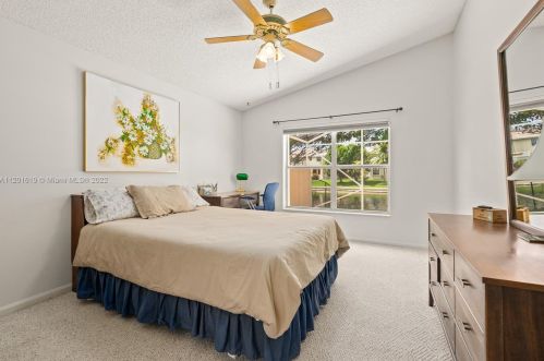 16565 10 St, Hollywood FL  33028-1466 exterior