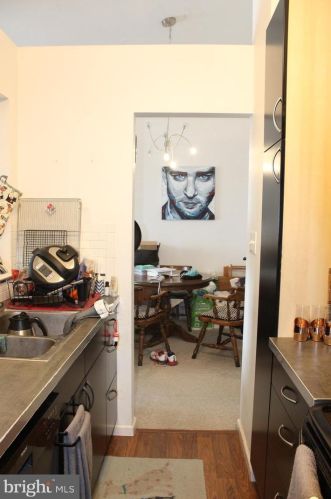 131 Norlawn Cir, Lancaster PA 17601-2669 exterior