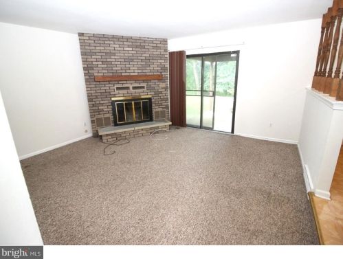 1781 Whitebriar Rd, Southampton PA  18966-4555 exterior