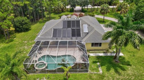 11094 41st Ct, West Palm Beach, FL 33411-9105