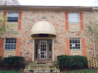2301 Haywood Ct, Maitland, FL 32751-5925