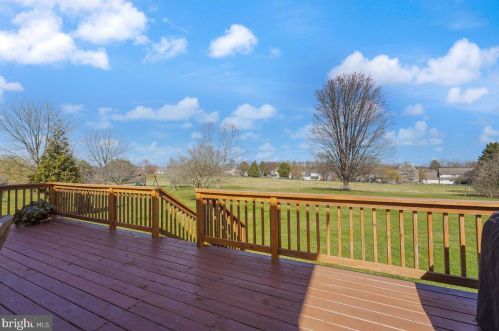 34 James Hayward Rd, Glen Mills PA  19342-1237 exterior