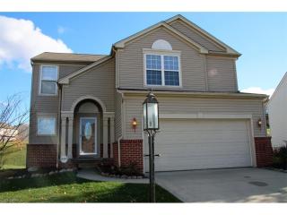 4864 Somerset Dr, Cuyahoga Falls, OH 44224-7028