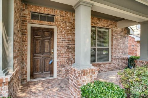 2905 Coteau Way, Dallas, TX 75227-1356