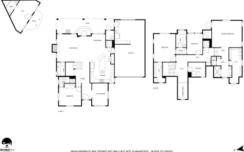 20726 Wendy Dr, Torrance, CA 90503-1809