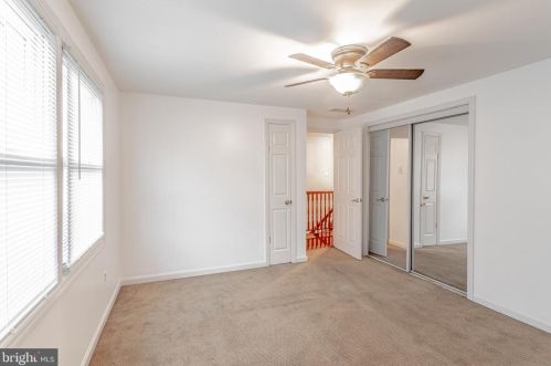 2 Guild Ct, Willingboro NJ  08046-3313 exterior