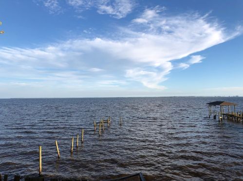 12265 State Highway 20, Freeport, FL 32439-2007