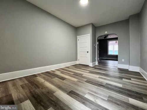 1502 Norwegian St, Primrose PA  17901-2219 exterior