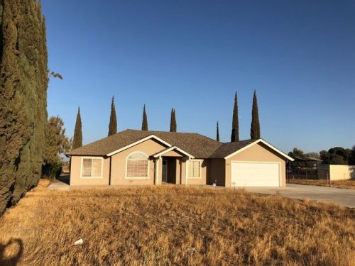 5828 Orange Ave, Fresno, CA 93725-9505