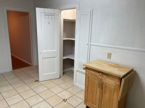 1413 53rd St, Galveston TX  77551-4707 exterior