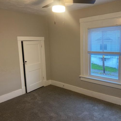 105 St, New Kensington PA  15068-5416 exterior