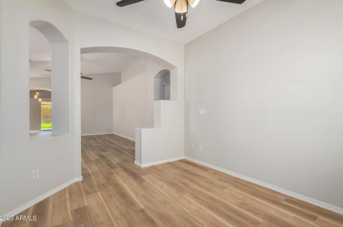 15441 Hearn Rd, Sun City AZ  85379-7070 exterior