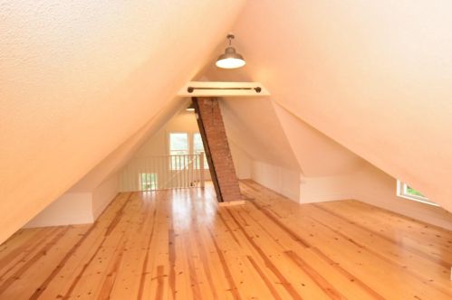 502 Scott St, Fond Du Lac WI  54935-2607 exterior