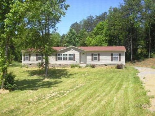 809 Oliver Rd, Knoxville, TN 37920-5752
