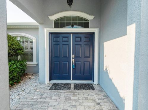 2742 Greyhawk Estates Ln, Lakeland, FL 33812-5803