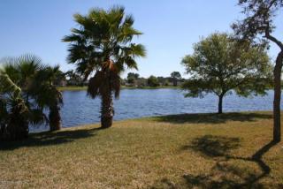 361 Crossroad Lakes Dr, Ponte Vedra FL  32082-4024 exterior