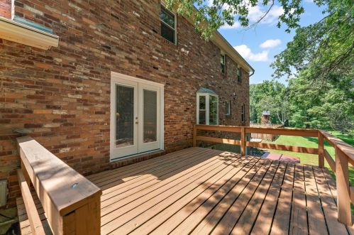 5404 Belle Meade Dr, Stonelick OH  45103-8549 exterior