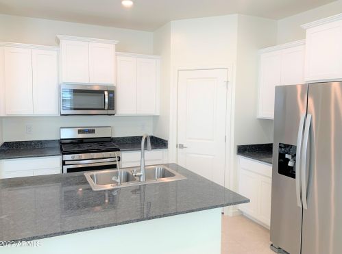 13172 144th Ave, Sun City AZ  85379-4393 exterior