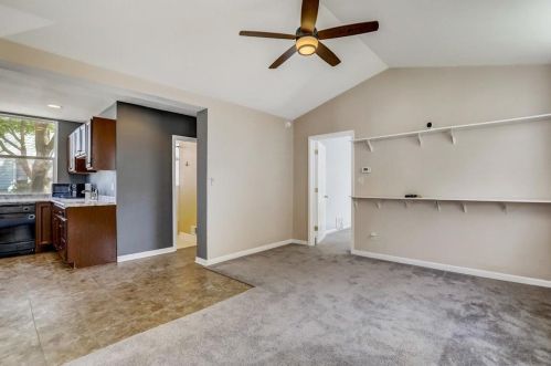 1101 72nd St, Milwaukee WI  53214-3119 exterior