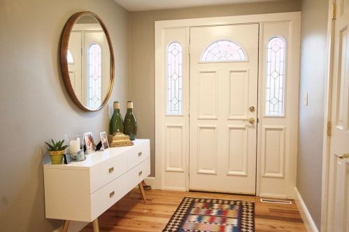 9 Deacons Path, Sandwich, MA 02563-2228