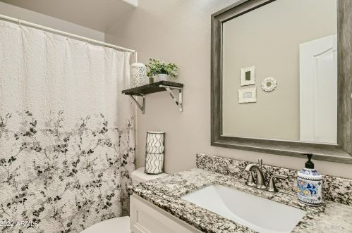 11925 Becker Ln, Scottsdale AZ 85259 exterior